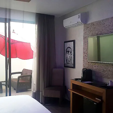 The Seven Hotel-3